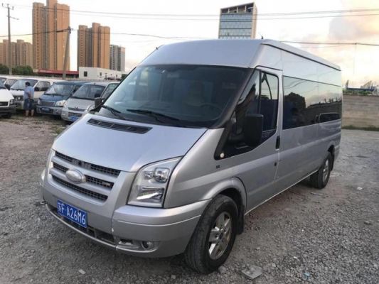 新全顺柴油年检（福特全顺柴油版多久审车）