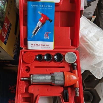 柴油机气门研磨机(大型气门研磨机)-图1 柴油机气门研磨机(大型气门研磨机)-图1