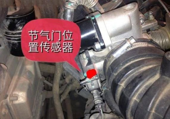 圣达菲柴油版节气门(圣达菲柴油节气门传感器装在哪里带图)-图1 圣达菲柴油版节气门(圣达菲柴油节气门传感器装在哪里带图)-图1