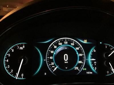 别克车仪表盘TC斜杠(别克车仪表盘tc加斜杠)-图3 别克车仪表盘TC斜杠(别克车仪表盘tc加斜杠)-图3