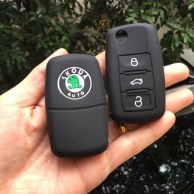 大众柯斯达suv(大众柯斯达钥匙套怎么换)-图3 大众柯斯达suv(大众柯斯达钥匙套怎么换)-图3