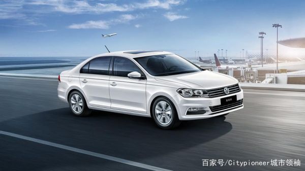 大众车省油么（大众车省油耐用吗）