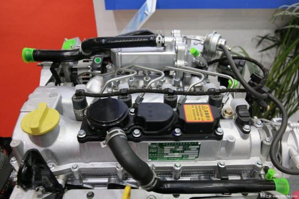 跃进云内柴油485（云内4100柴油机价格）