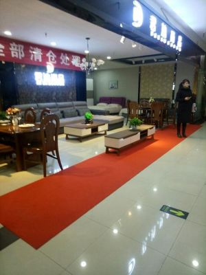 聊城大众(聊城大众家具地址)-图2 聊城大众(聊城大众家具地址)-图2