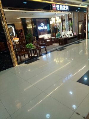 聊城大众(聊城大众家具地址)-图3 聊城大众(聊城大众家具地址)-图3