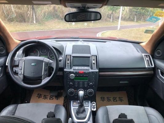 柴油版神行者怎么启动（柴油版神行者怎么启动不了）