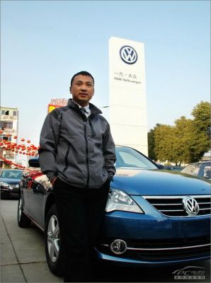 南昌华宏一汽大众(南昌华宏一汽大众4s店总经理)-图2 南昌华宏一汽大众(南昌华宏一汽大众4s店总经理)-图2