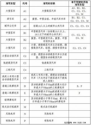 c照驾照需要年检（c照驾照需要年检吗）