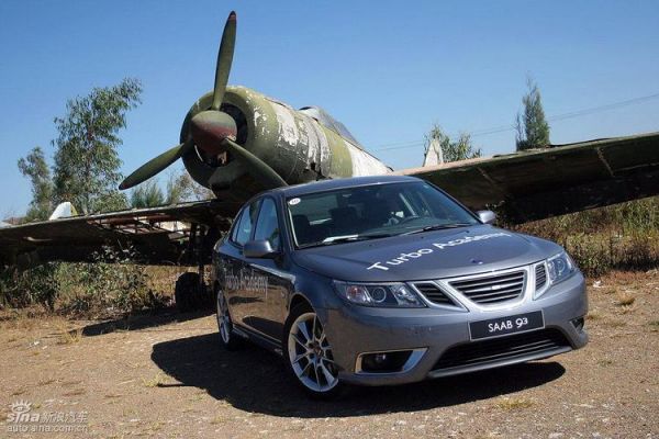 saab93柴油（柴油93号）