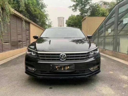 大众pst(大众帕萨特18t)-图3 大众pst(大众帕萨特18t)-图3