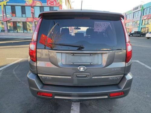 中国柴油家用车(国内柴油轿车有哪些品牌及价格)-图1 中国柴油家用车(国内柴油轿车有哪些品牌及价格)-图1