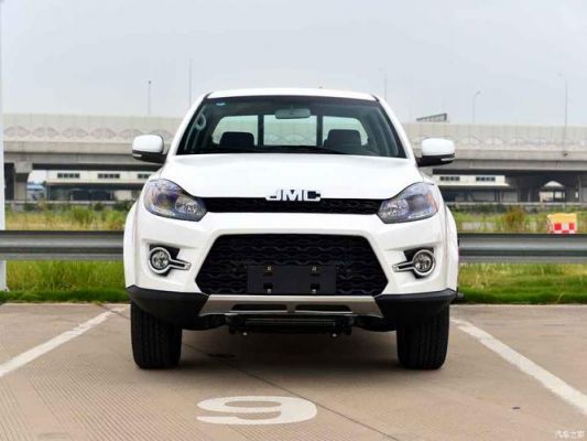 中国柴油家用车(国内柴油轿车有哪些品牌及价格)-图3 中国柴油家用车(国内柴油轿车有哪些品牌及价格)-图3