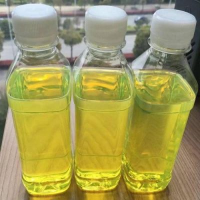 柴油有杂质能加吗(柴油有杂质怎么过滤)-图2 柴油有杂质能加吗(柴油有杂质怎么过滤)-图2