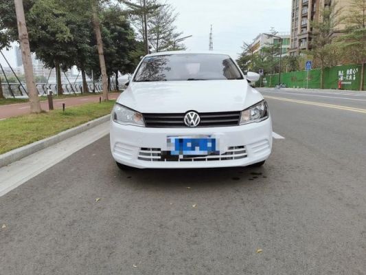 大众捷达照片(大众捷达照片大全)-图2 大众捷达照片(大众捷达照片大全)-图2