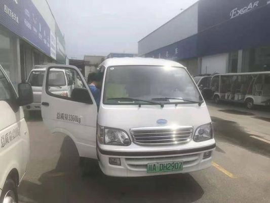 新能源货车年检时间(新能源货车年检时间限制)-图1 新能源货车年检时间(新能源货车年检时间限制)-图1