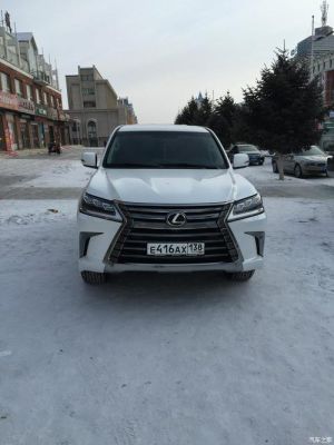 450D柴油(柴油lx450)-图2 450D柴油(柴油lx450)-图2