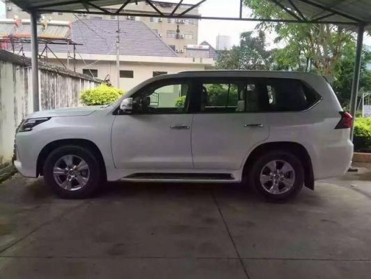 450D柴油(柴油lx450)-图3 450D柴油(柴油lx450)-图3