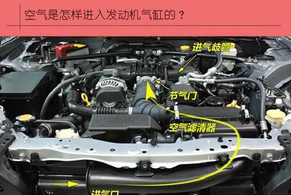 柴油车拍冷（柴油车冷车发动机抖动是什么原因）