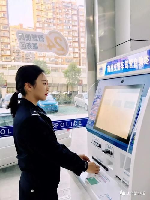 南昌红谷滩车辆年检(南昌红谷滩汽车年检)-图2 南昌红谷滩车辆年检(南昌红谷滩汽车年检)-图2