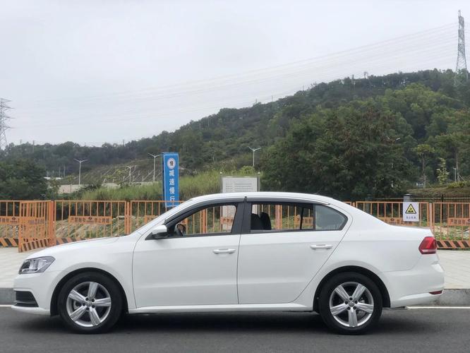 大众朗逸车好吗(大众朗逸好吗?百度知道)-图2 大众朗逸车好吗(大众朗逸好吗?百度知道)-图2