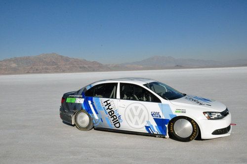 大众速腾赛车(速腾比赛)-图1 大众速腾赛车(速腾比赛)-图1