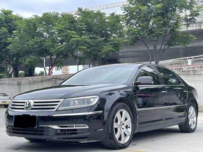 ͵ݻڵ͵ݻڻv8