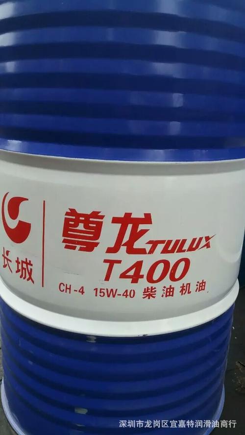 柴油机油名牌(最好的柴油机机油牌子排名)-图1 柴油机油名牌(最好的柴油机机油牌子排名)-图1