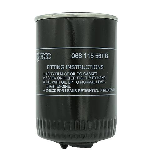 奥迪柴油滤清器灯(柴油滤清器灯亮)-图3 奥迪柴油滤清器灯(柴油滤清器灯亮)-图3