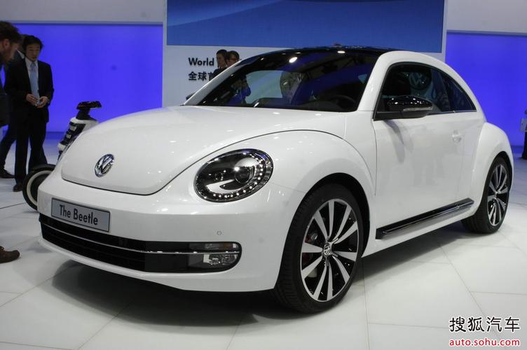 大众甲壳虫beetle(大众甲壳虫beetle报价)-图3 大众甲壳虫beetle(大众甲壳虫beetle报价)-图3