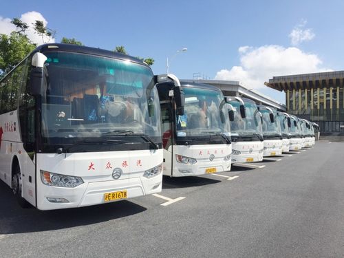 大众旅汽(大众旅汽地址)-图2 大众旅汽(大众旅汽地址)-图2