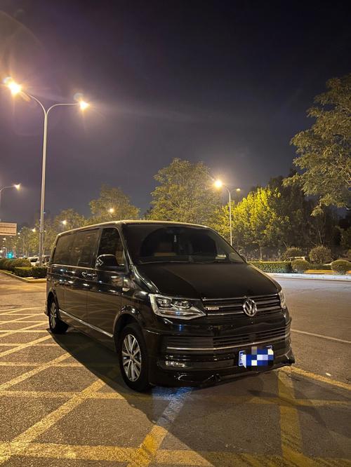 大众路凯威(大众凯威路怎么样)-图2 大众路凯威(大众凯威路怎么样)-图2