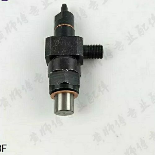 柴油汽车喷射阀（柴油汽车喷射阀图片）