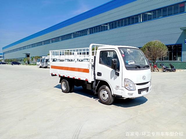 汽油货车好还是柴油(汽油货车好还是柴油货车好)-图1 汽油货车好还是柴油(汽油货车好还是柴油货车好)-图1