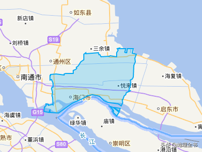 ų캣ų