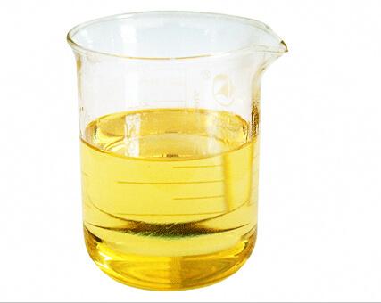 稀料对柴油的影响(稀料可以当做汽油加入发动机吗)-图2 稀料对柴油的影响(稀料可以当做汽油加入发动机吗)-图2