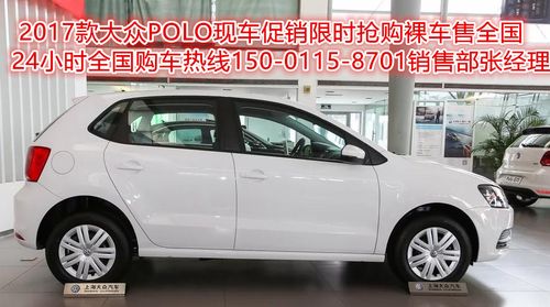 大众小菠萝报价(大众小菠萝报价及图片)-图2 大众小菠萝报价(大众小菠萝报价及图片)-图2