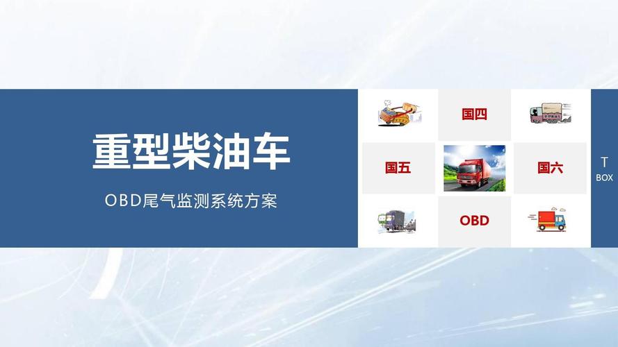 柴油车下载软件(柴油车用什么软件可以查看信息)-图2 柴油车下载软件(柴油车用什么软件可以查看信息)-图2
