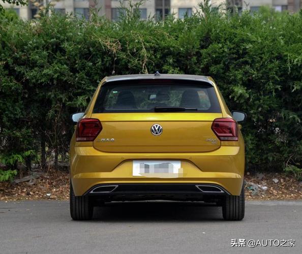 大众紧凑型车（大众紧凑型车哪款好）