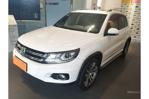 大众博悦（大众博悦图片）