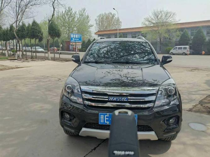 2018柴油h5论坛(柴油 h5)-图2 2018柴油h5论坛(柴油 h5)-图2