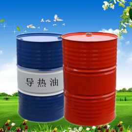 盘锦柴油怎么样(盘锦柴油销售)-图3 盘锦柴油怎么样(盘锦柴油销售)-图3