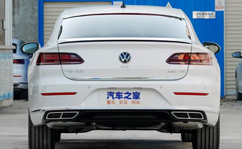 大众系列字母(大众系列所有车型字母)-图2 大众系列字母(大众系列所有车型字母)-图2