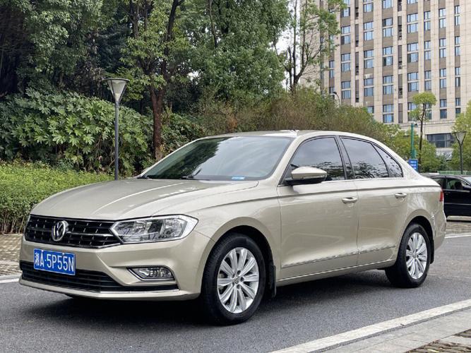 十万块以内的车大众(十万块钱左右的大众车)-图2 十万块以内的车大众(十万块钱左右的大众车)-图2
