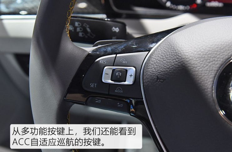大众cc技巧(大众cc如何驾驶)-图1 大众cc技巧(大众cc如何驾驶)-图1