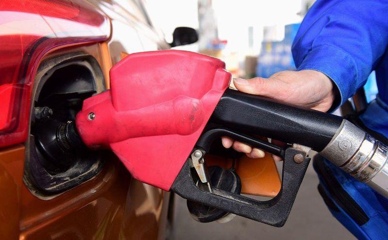 柴油车加百分之十的汽油,能起到防冻的作用吗?