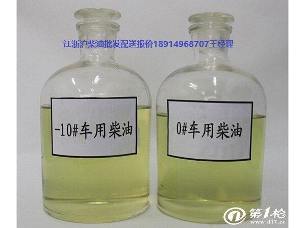 煤油柴油用途（煤油和柴油哪个便宜）