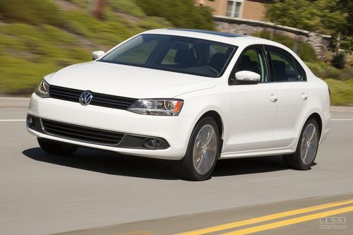 一汽大众180(一汽大众180jetta)-图2 一汽大众180(一汽大众180jetta)-图2