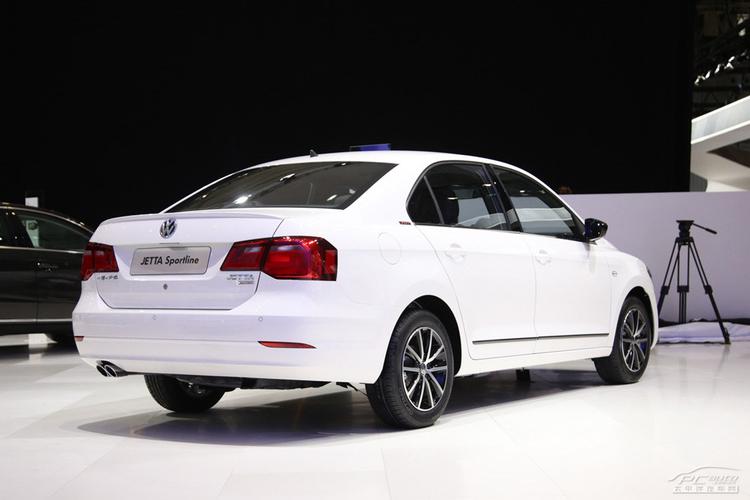一汽大众180(一汽大众180jetta)-图3 一汽大众180(一汽大众180jetta)-图3