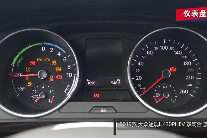 途观仪表盘提示钥匙(途观仪表盘提示钥匙电量低)-图3 途观仪表盘提示钥匙(途观仪表盘提示钥匙电量低)-图3