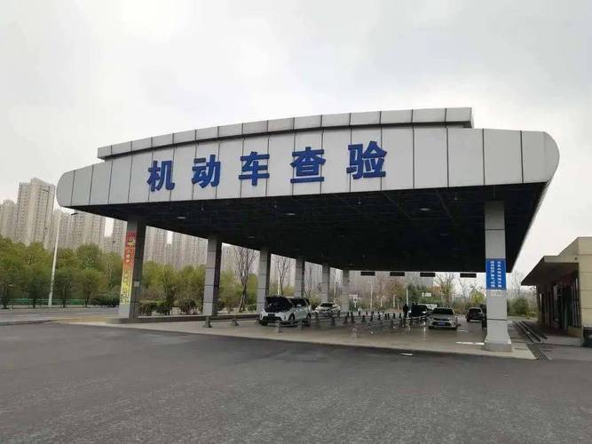 跑车怎么年检(跑车怎么检车)-图2 跑车怎么年检(跑车怎么检车)-图2